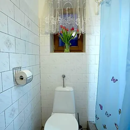 Masek Bed & Breakfast Cheb