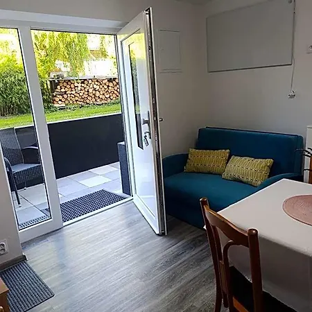 Masek Bed & Breakfast 3*